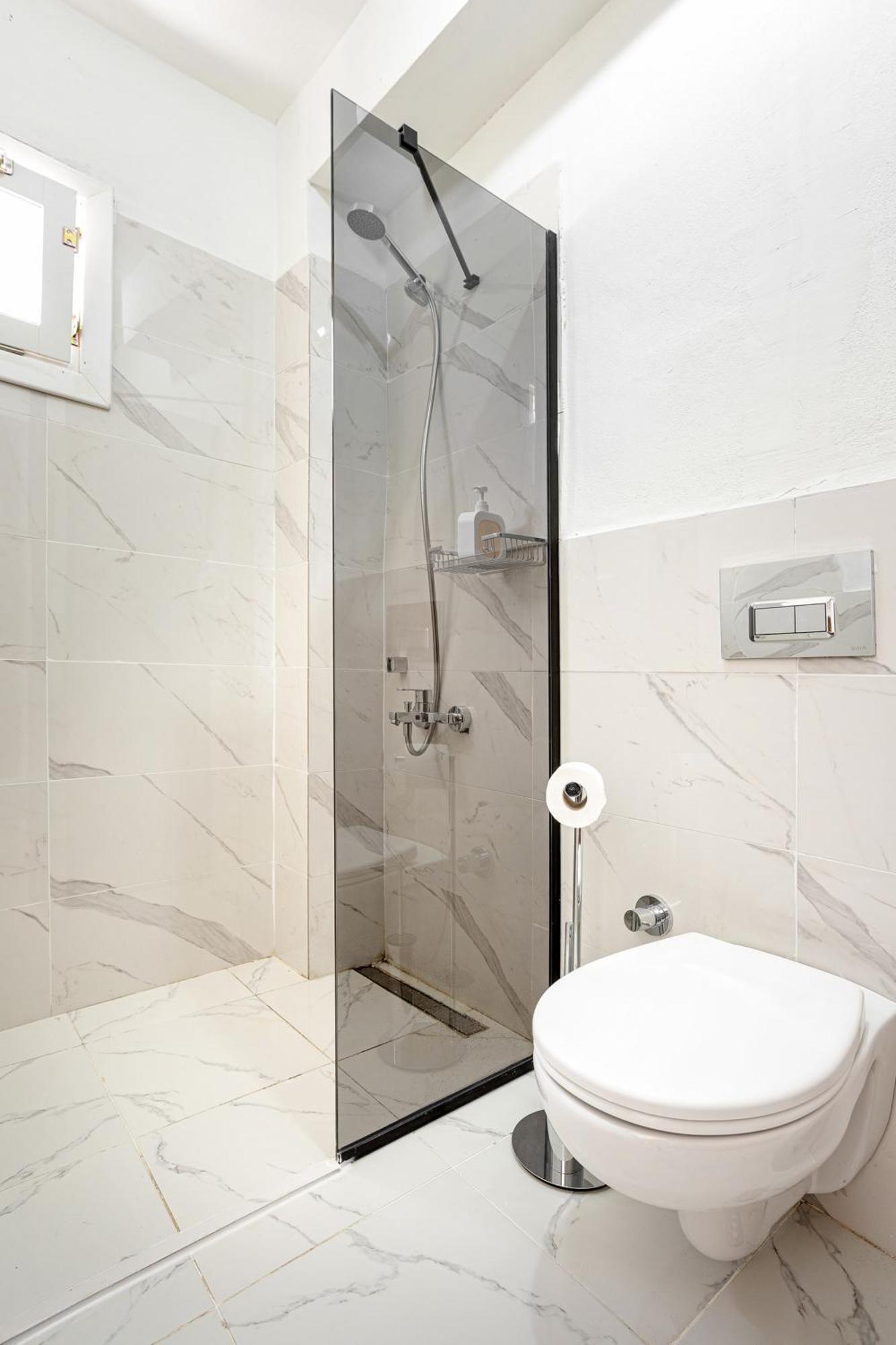 Armel Homes Galata Istanbul Luaran gambar