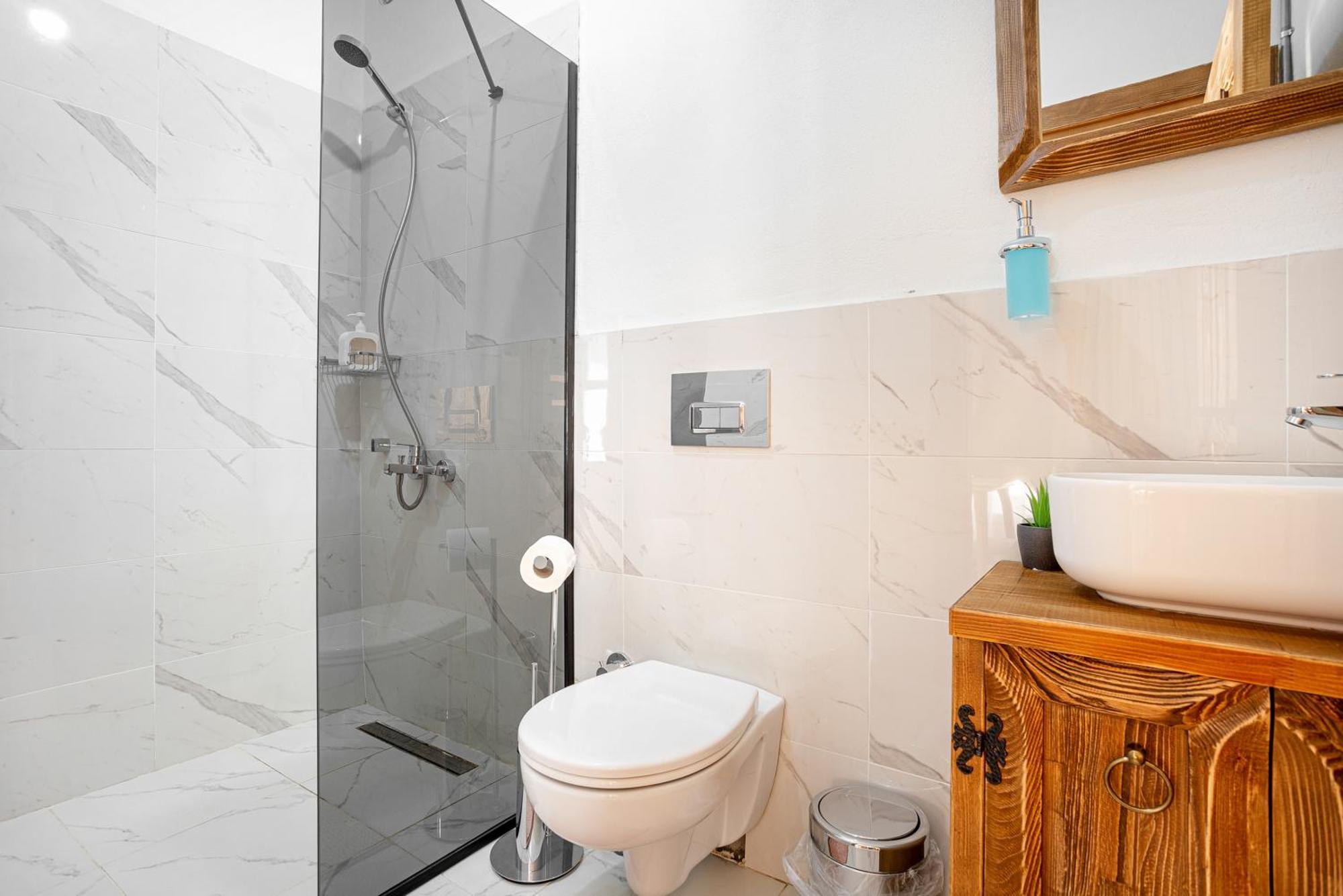 Armel Homes Galata Istanbul Luaran gambar